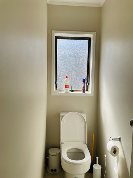 26 Banyan Drive, Totara Heights, Auckland - Carousel 2