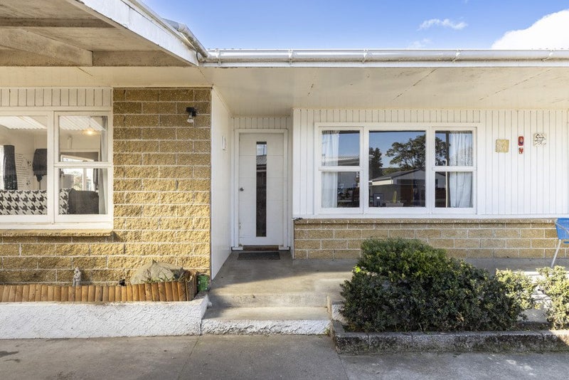 34 Alabama Road, Redwoodtown, Blenheim - Carousel 1