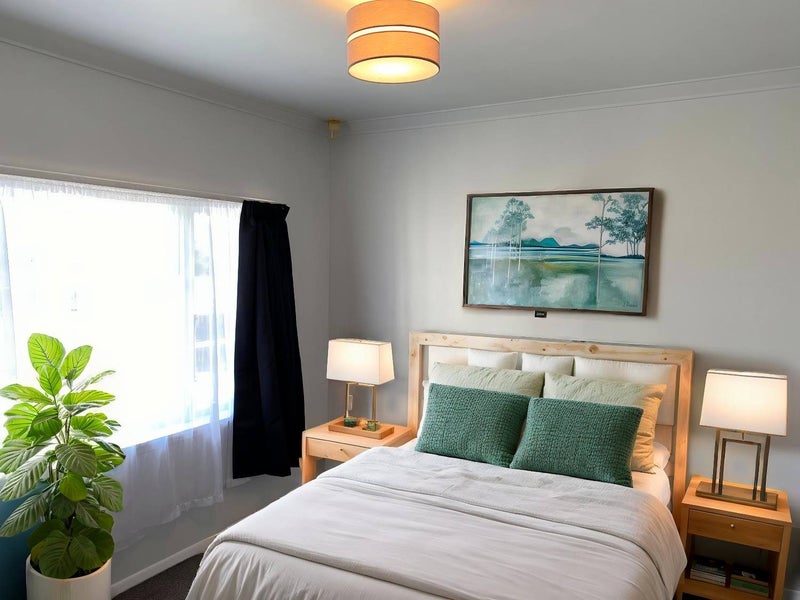 11 Burnton Street, Epuni, Lower Hutt - Carousel 2