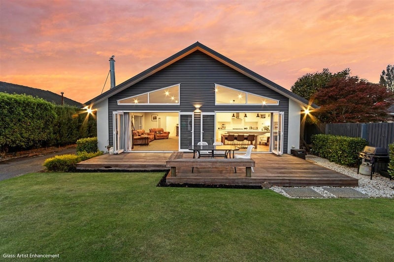 17 Greenpark Street, Hoon Hay, Christchurch - Carousel 1