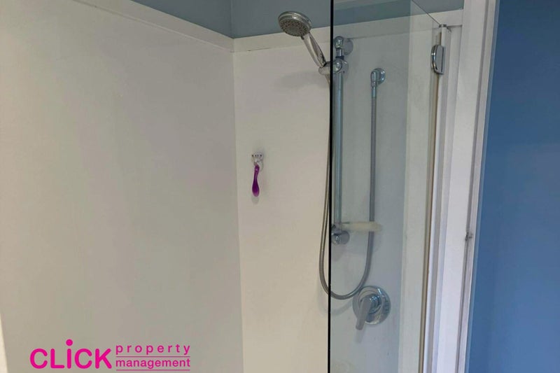 15 Teignmouth Street, Abbotsford, Dunedin - Carousel 9