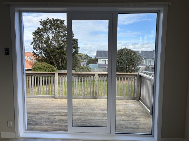 15 Aramoana Avenue, Devonport, Auckland - Carousel 2