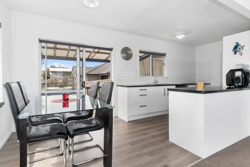 21 Manson Street, Gate Pa, Tauranga - Carousel 18