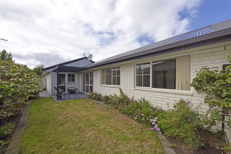 2/52 Matipo Street, Riccarton, Christchurch - Carousel 1