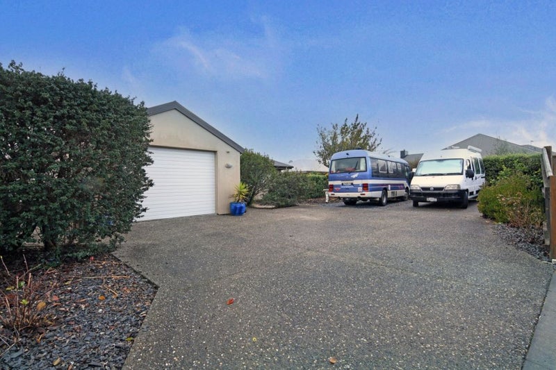 16 Cambelldon Crescent, Stoke, Nelson - Carousel 12