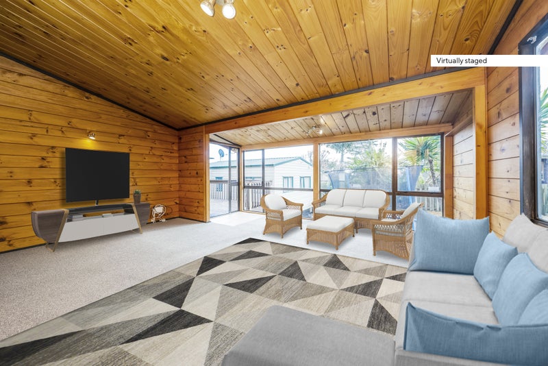 14 Derrimore Heights, Clover Park, Auckland - Carousel 2