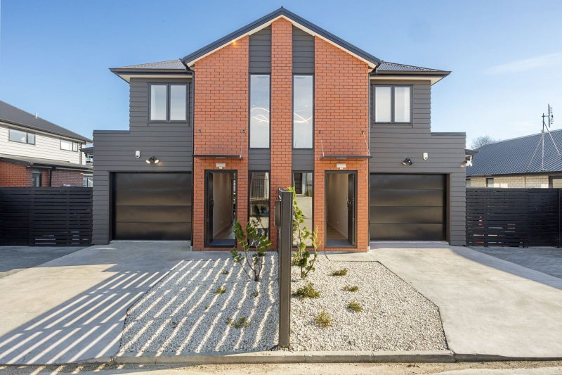 2/36 Maanihi Drive, Rototuna North, Hamilton - Carousel 2