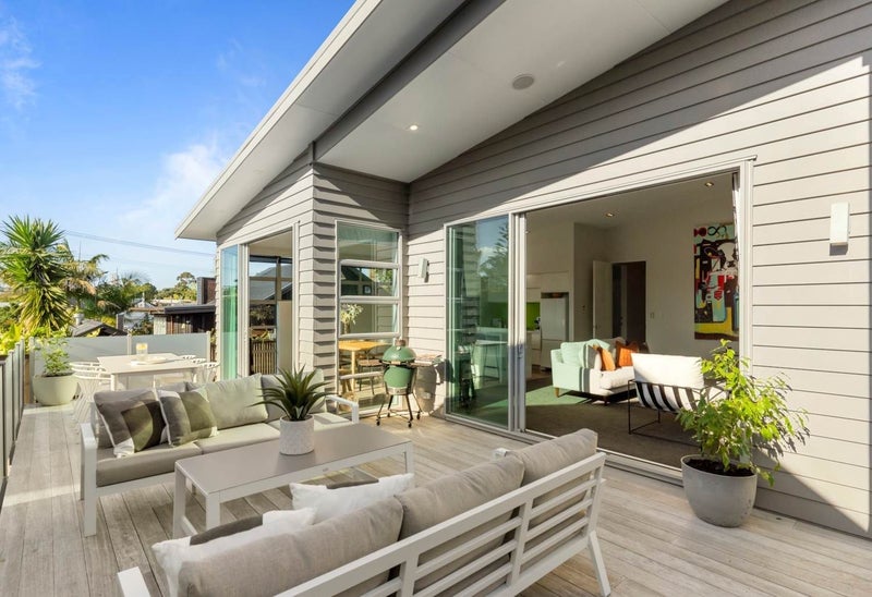42 Livingstone Street, Westmere, Auckland - Carousel 2