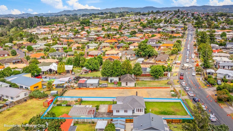 64 Metcalfe Road, Ranui, Auckland - Carousel 10
