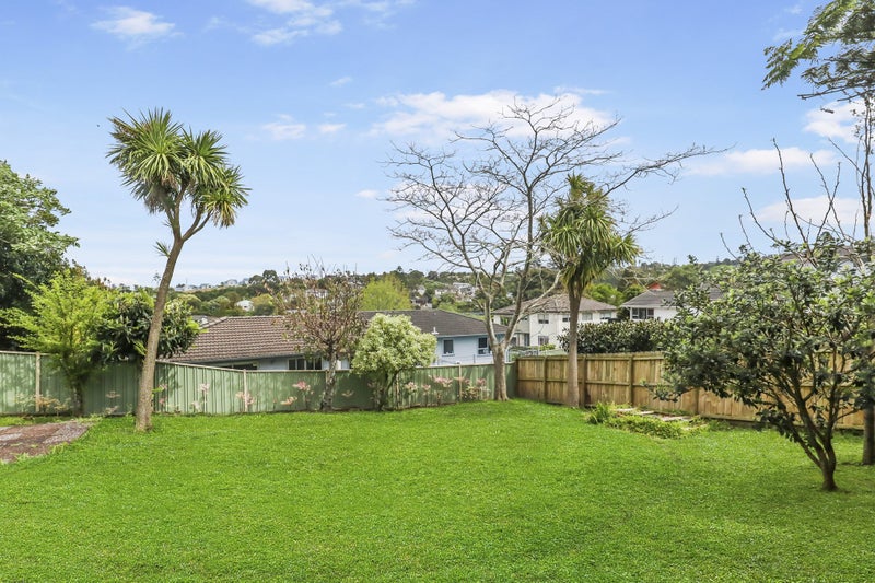 53 Sycamore Drive, Sunnynook, Auckland - Carousel 10