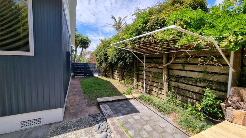 1/22 Sherie Place, Howick, Auckland - Carousel 13