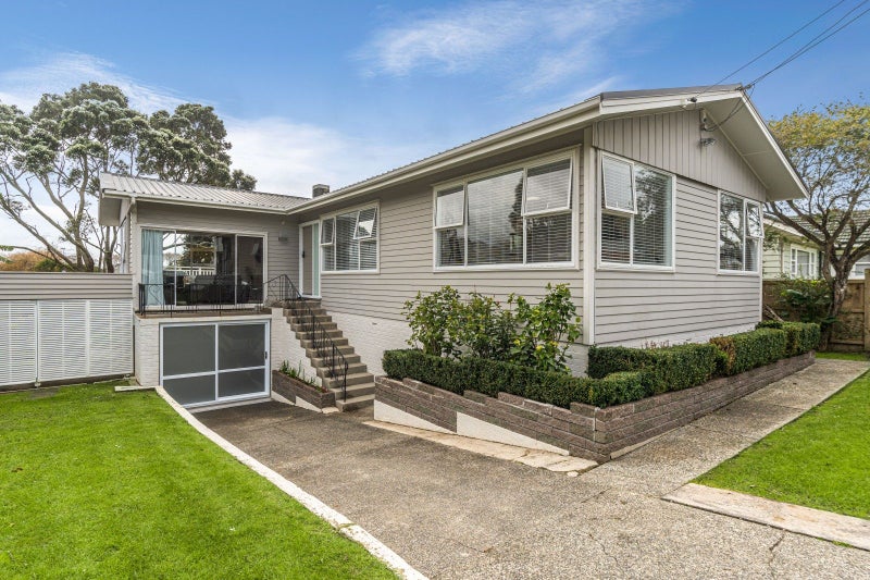11 Gregory Place, Mount Roskill, Auckland - Carousel 22