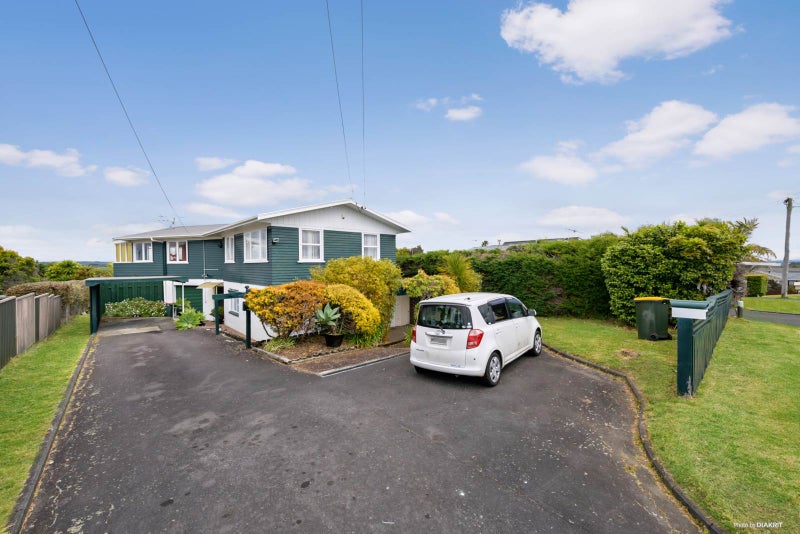 107 Sandspit Road, Shelly Park, Auckland - Carousel 2