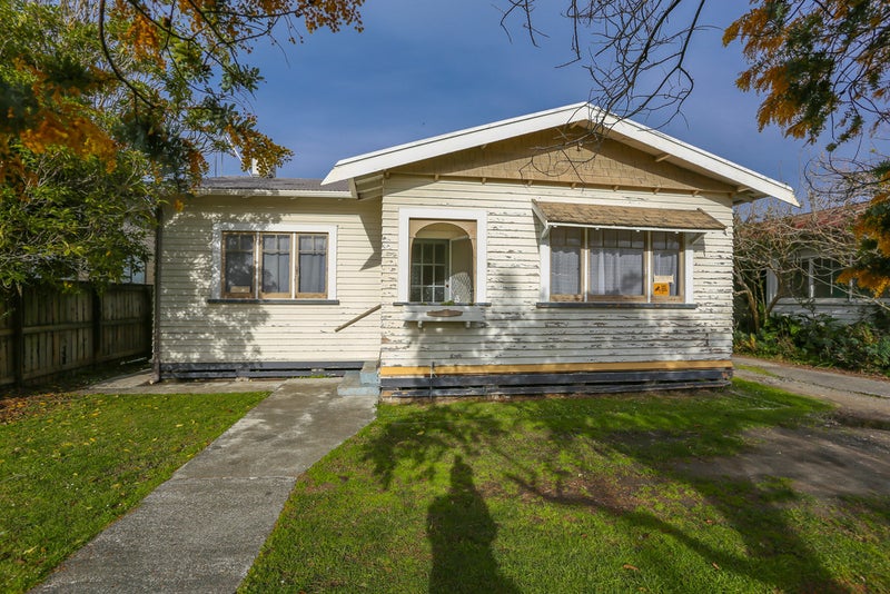 127 Rutene Road, Kaiti, Gisborne - Carousel 1