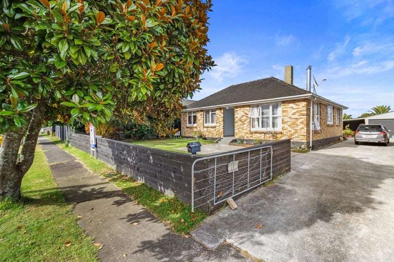 12 Te Puea Avenue, Meremere - Carousel 2