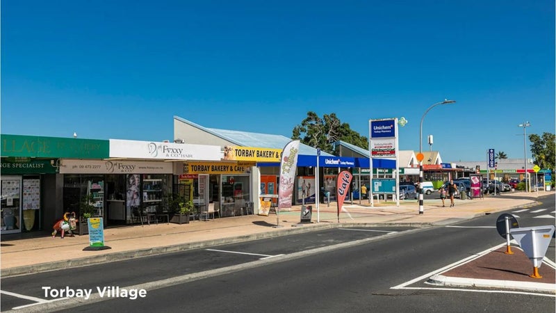 1/68 Glenvar Road, Torbay, Auckland - Carousel 28