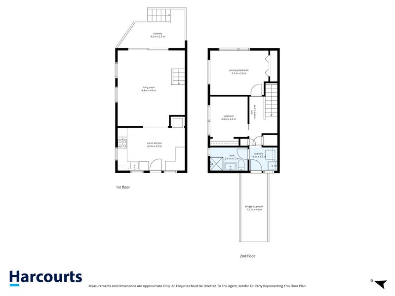 85A Mulberry Street, Normandale, Lower Hutt - Carousel 19