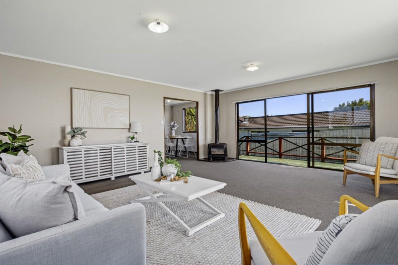 67 Townhead Crescent, Bethlehem, Tauranga - Carousel 2