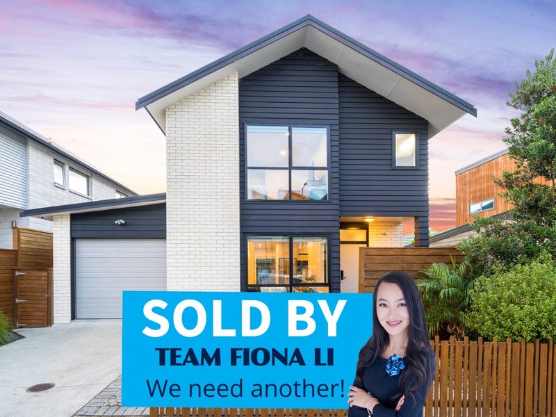 23B Westgate Drive, Westgate, Auckland - Carousel 1