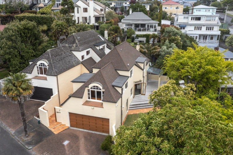 1A Ada Street, Remuera, Auckland - Carousel 1