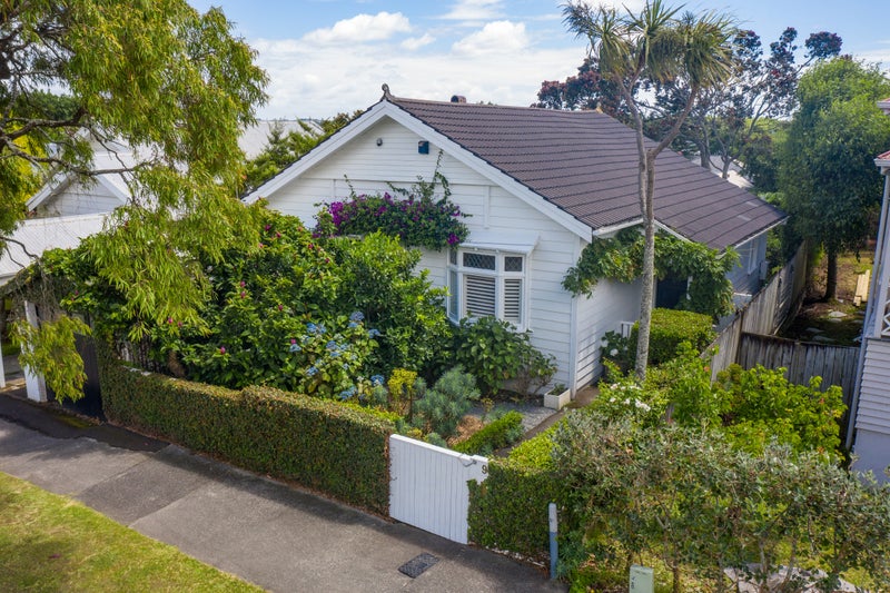 9 Old Mill Road, Grey Lynn, Auckland - Carousel 1