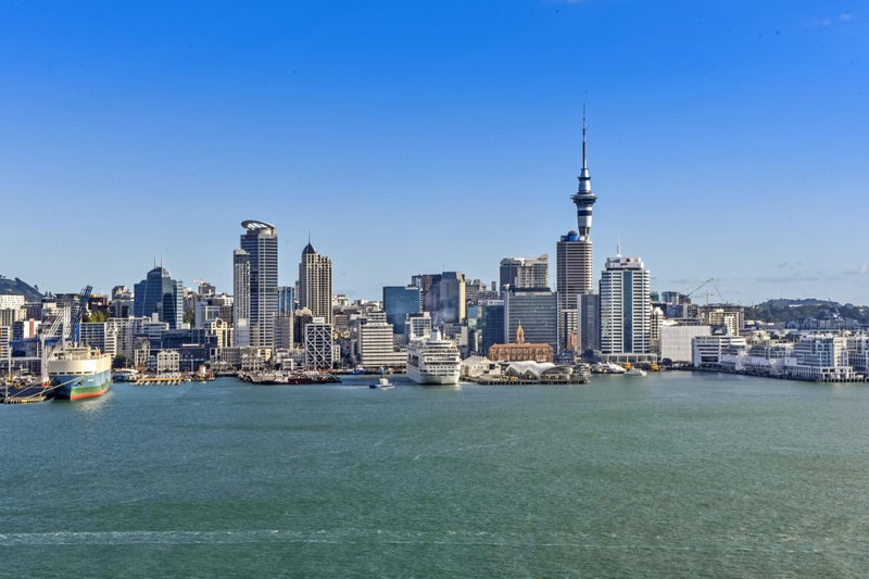 501/45 STANLEY POINT RD, Stanley Point, Auckland - Carousel 19