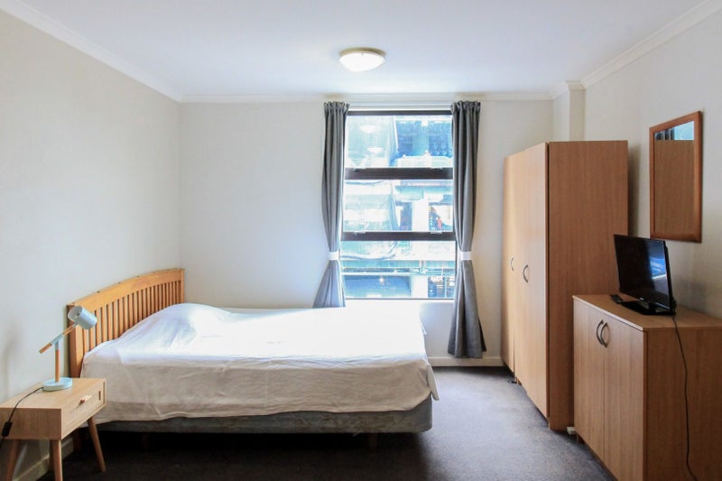 307/5 Aitken Street, Thorndon, Wellington - Carousel 2