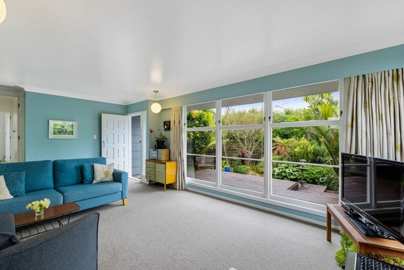 28 Waterton Place, Avondale, Auckland - Carousel 2