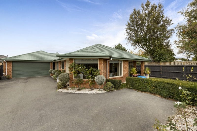 29A Lakings Road, Springlands, Blenheim - Carousel 2