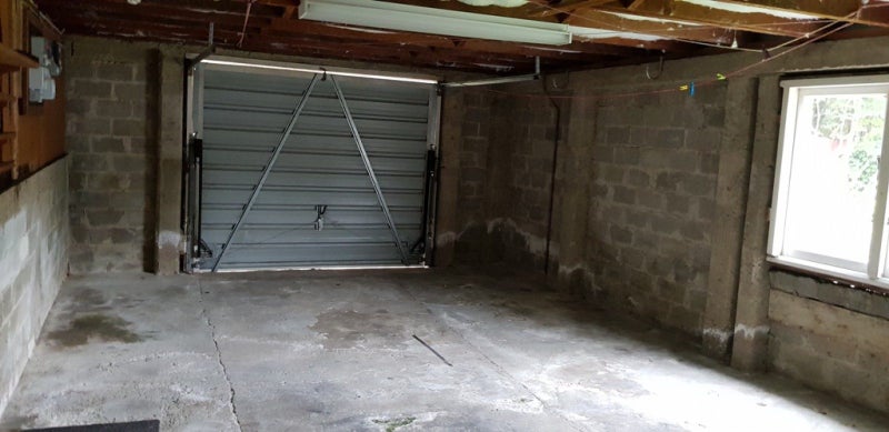9 Corbett Avenue, Hillcrest, Hamilton - Carousel 17