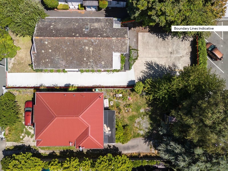 165 Bealey Avenue, Christchurch Central, Christchurch - Carousel 19