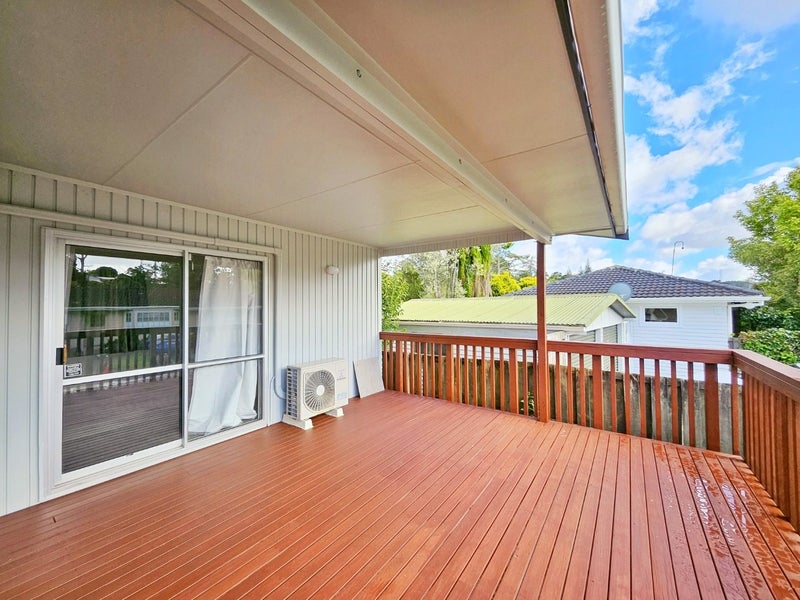 51B Daytona Road, Henderson, Auckland - Carousel 13