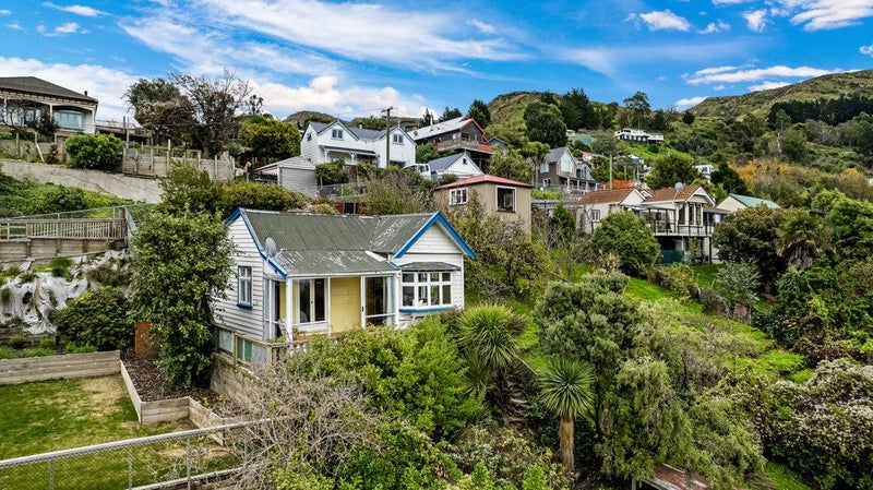 12 Ticehurst Road, Lyttelton, Lyttelton - Carousel 1