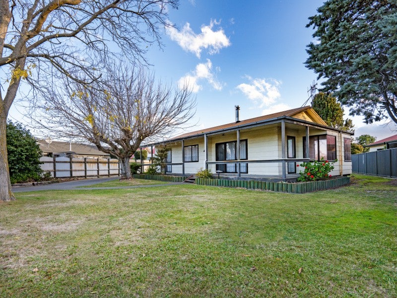1104 Francis Hicks Avenue, Raureka, Hastings - Carousel 1