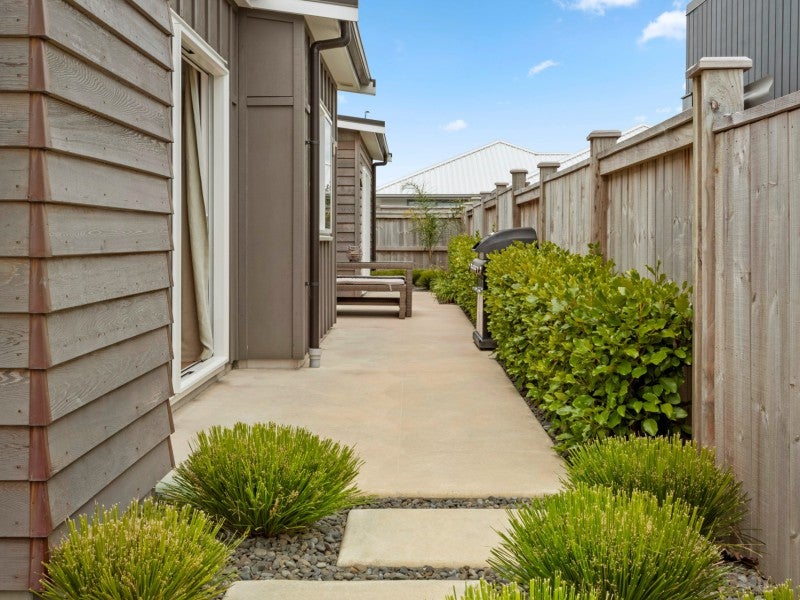 2 Astelia Lane, Papamoa Beach, Papamoa - Carousel 17