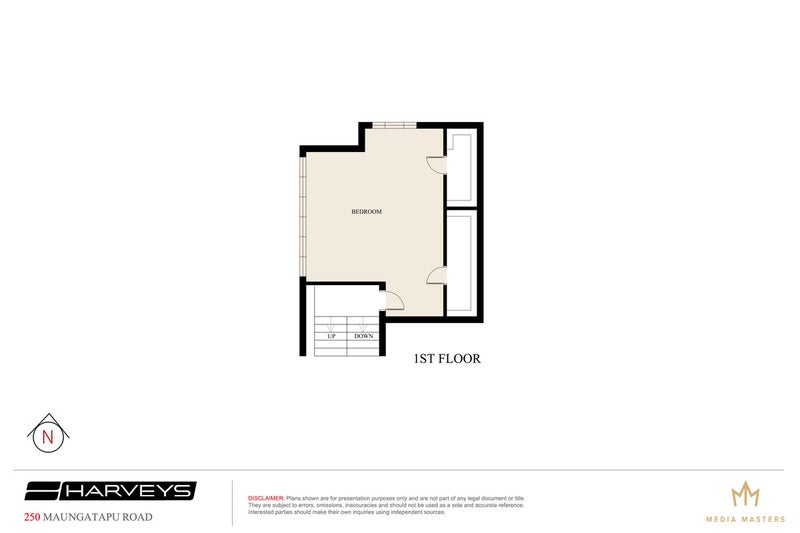 250 Maungatapu Road, Maungatapu, Tauranga - Carousel 9