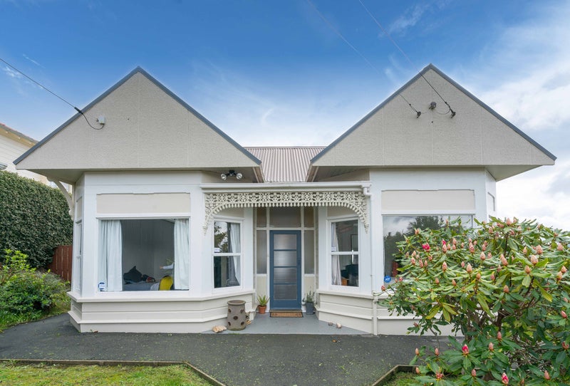 64 Beresford Street, Wakari, Dunedin - Carousel 1