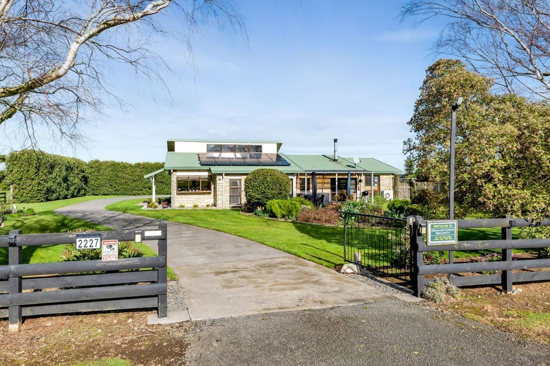 2227 Skeet Road, Hawera - Carousel 41