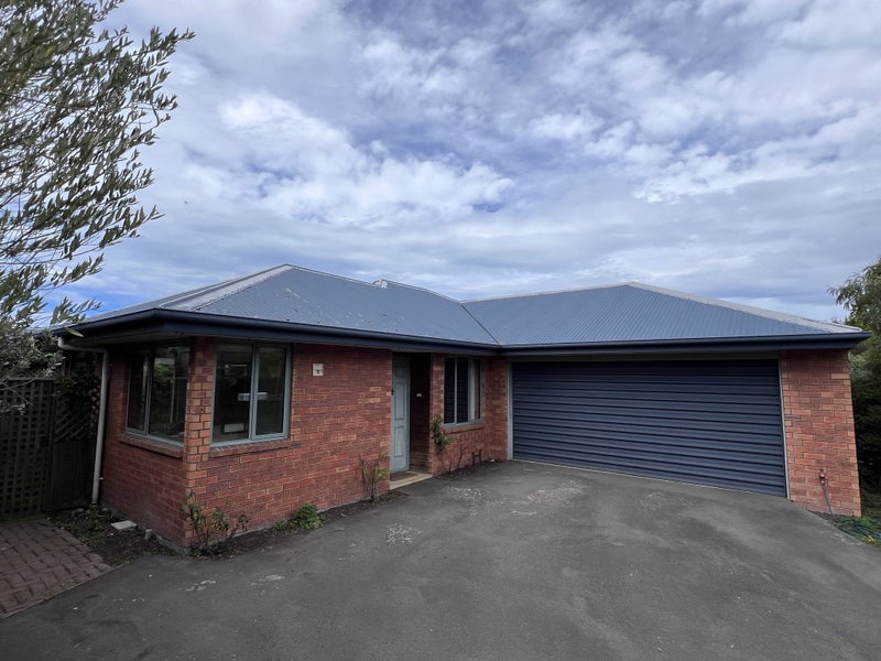 1 St Bathans Lane, Papanui, Christchurch - Carousel 1