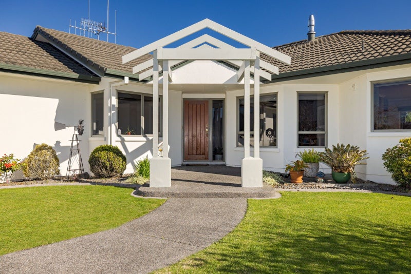 85 Bethlehem Road, Bethlehem, Tauranga - Carousel 2