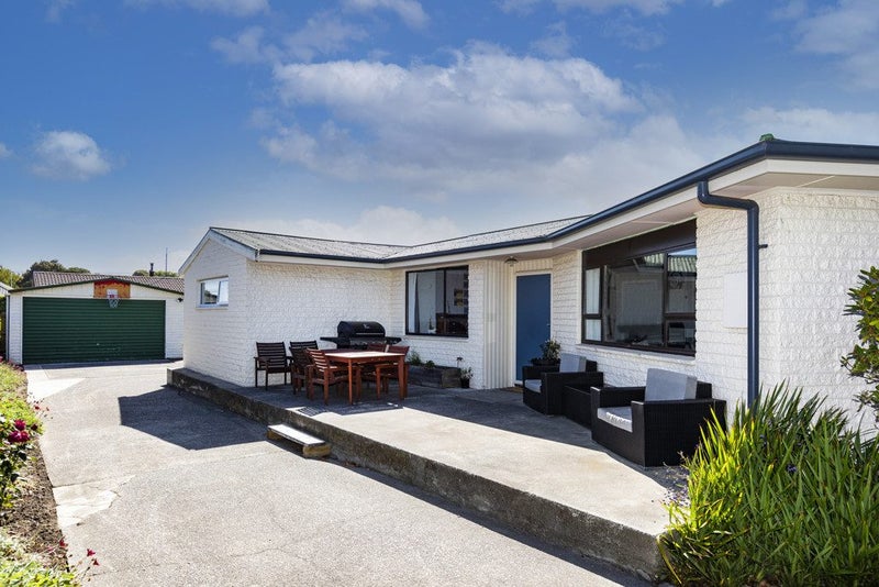 56 Buchanans Road, Hei Hei, Christchurch - Carousel 1
