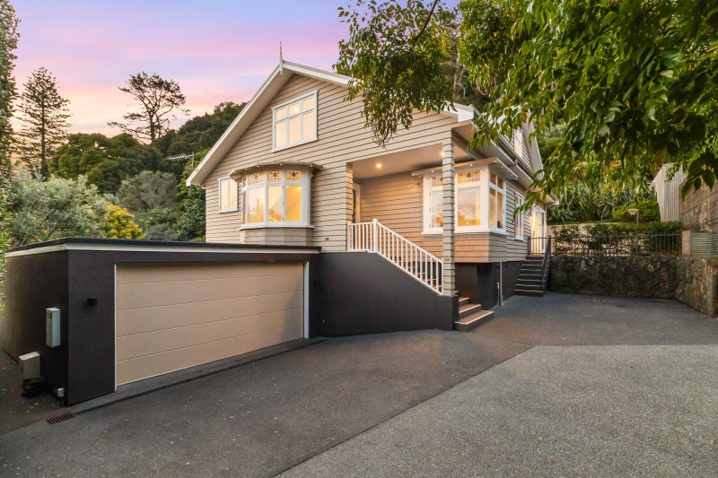 105 Owens Road, Epsom, Auckland - Carousel 1