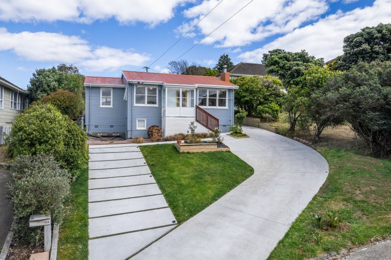 118 Te Pene Avenue, Titahi Bay, Porirua - Carousel 1