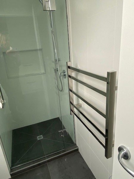 31 Rhodes Street, Merivale, Christchurch - Carousel 19