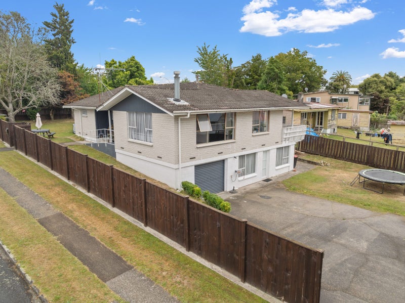 21 Manaia Street, Tokoroa, Tokoroa - Carousel 1