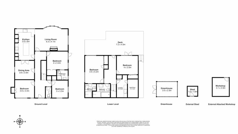 56 Overtoun Terrace, Hataitai, Wellington - Carousel 27