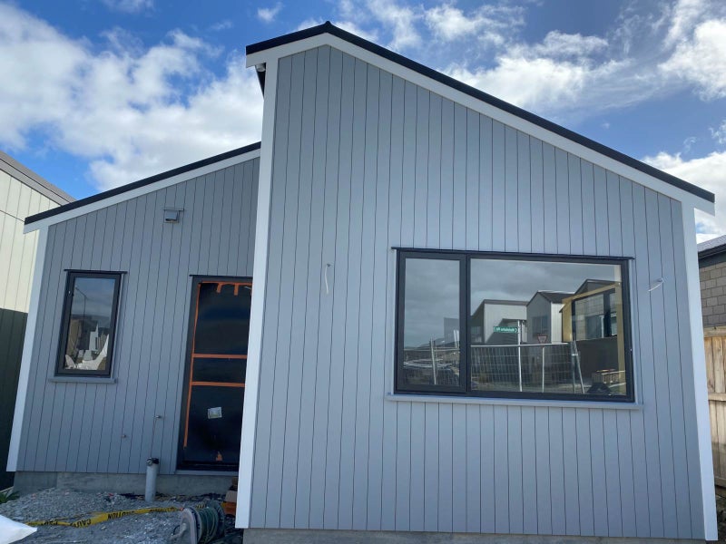 63 Matakohe Road, Westgate, Auckland - Carousel 1