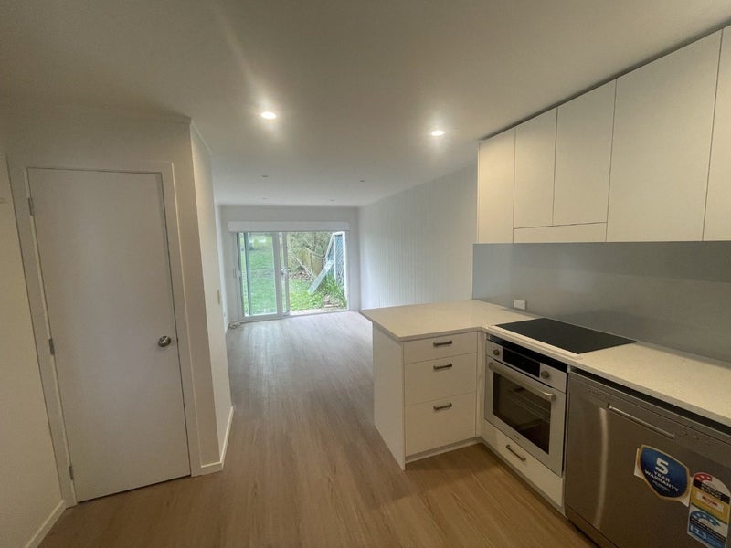 5/30 Kimberley Road, Epsom, Auckland - Carousel 1