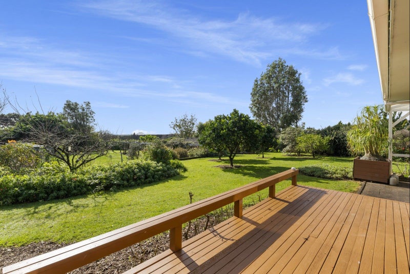 641 Pyes Pa Road, Pyes Pa, Tauranga - Carousel 2