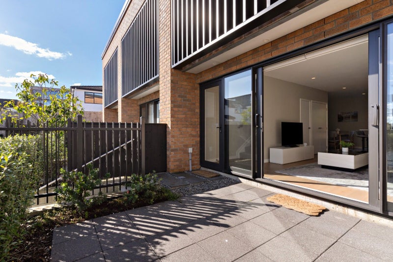 17/245 Kepa Road, Mission Bay, Auckland - Carousel 2